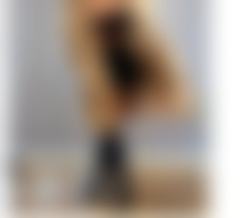 Escorts South West London Tooting Broadway - South West London - Photos for LUNA BRAZIL 🔥Tantric Relax | B2B