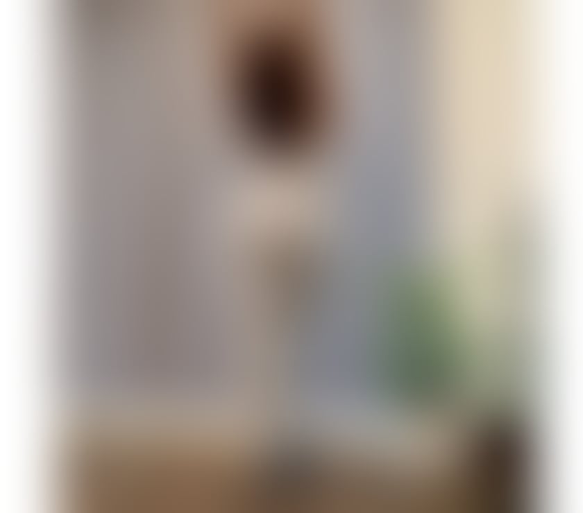 Escorts South West London Tooting Broadway - South West London - Photos for LUNA BRAZIL 🔥Tantric Relax | B2B