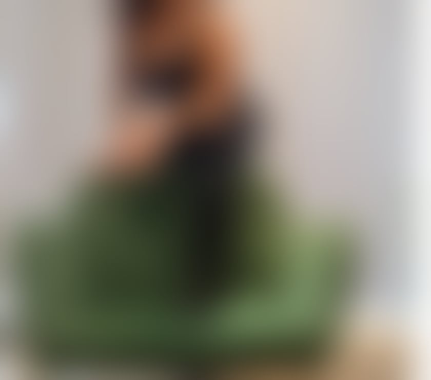 Escorts South West London Tooting Broadway - South West London - Photos for LUNA BRAZIL 🔥Tantric Relax | B2B