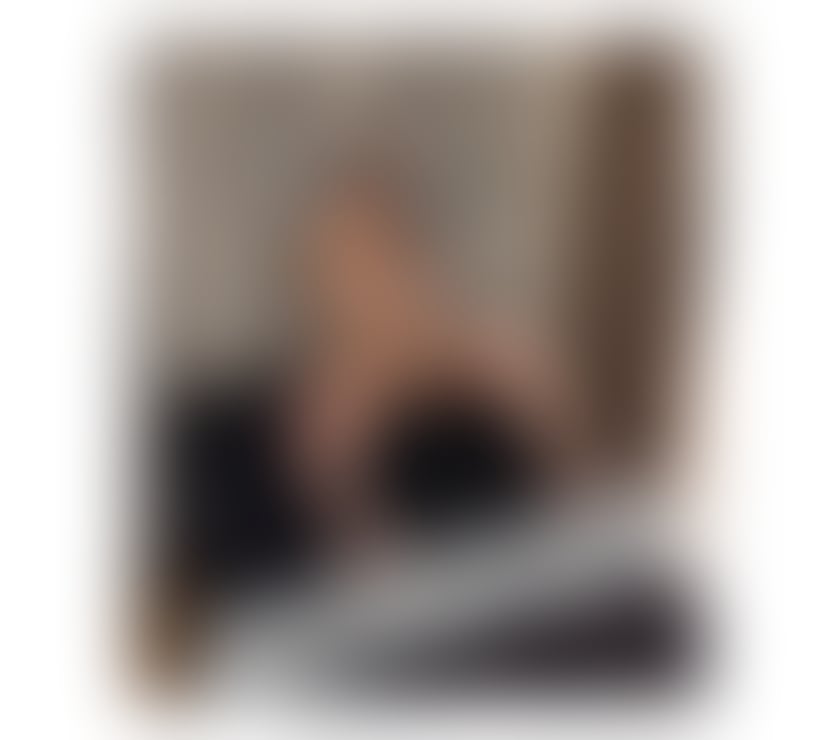 Escorts West Lothian Livingston - West Lothian - Photos for Eva❤️FOR FIRST TIME IN YOUR CITY💦ONLY OUTCALL🥵