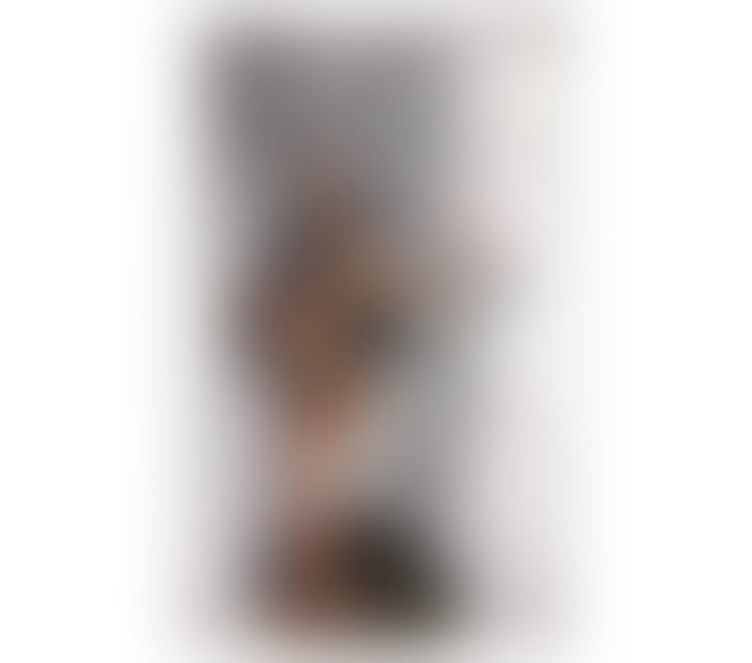 Escorts West Lothian Livingston - West Lothian - Photos for Eva❤️FOR FIRST TIME IN YOUR CITY💦ONLY OUTCALL🥵