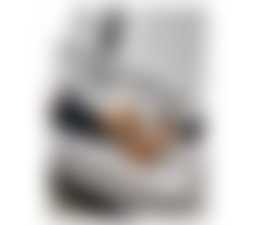 Escorts West Lothian Livingston - West Lothian - Photos for Eva❤️FOR FIRST TIME IN YOUR CITY💦ONLY OUTCALL🥵