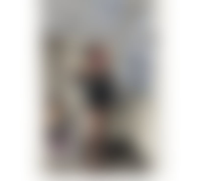 Escorts Livingston West Lothian - Photos for Eva❤️FOR FIRST TIME IN YOUR CITY💦ONLY OUTCALL🥵