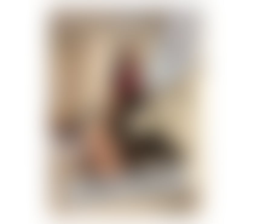 Escorts West Lothian Livingston - West Lothian - Photos for Eva❤️FOR FIRST TIME IN YOUR CITY💦ONLY OUTCALL🥵