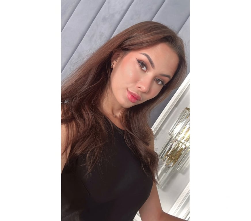 Escorts Greater Manchester Wigan - Photos for I am available for incall and outcall services