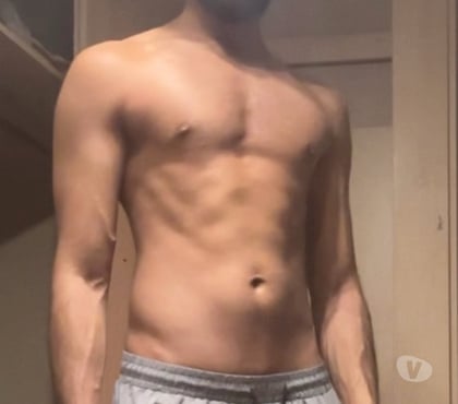 Gay Escorts Acocks Green Birmingham - Photos for Versatile Asian lad good times Call or WhatsApp 07543671623