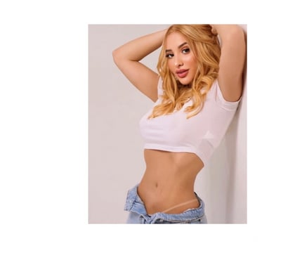 Escort East Ham East London - Photos for DUDINHA, SSWEET BLONDE 🥰😘