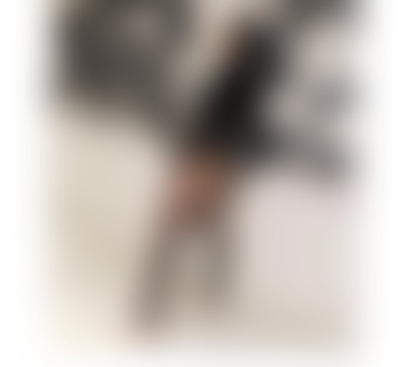 Photos for Romina 💖🥳❤️🔥🇧🇷