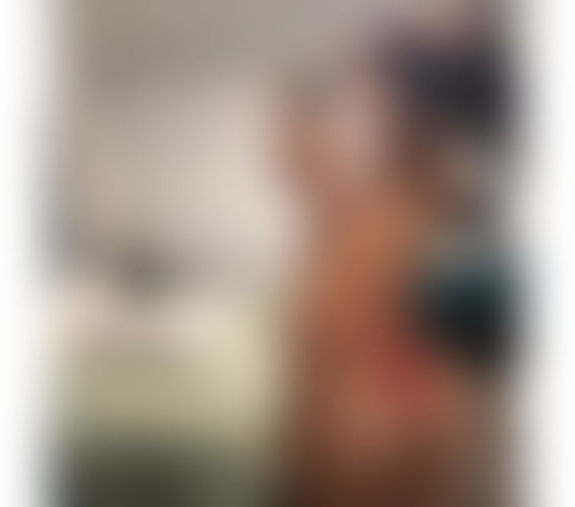 Escorts Lewisham Lewisham - South East London - Photos for 💖🥳Renatha Souza❤️🔥🇧🇷