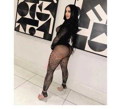 Photos for Romina 💖🥳❤️🔥🇧🇷