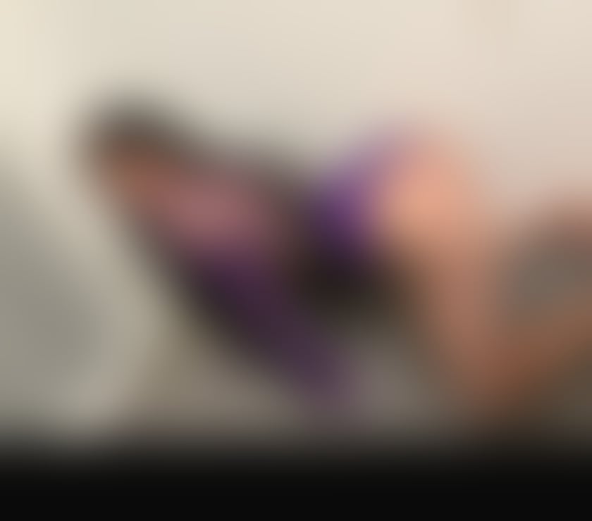 Escorts South East London South Norwood - South East London - Photos for HEY BELLA YASMINA 20 PARTY