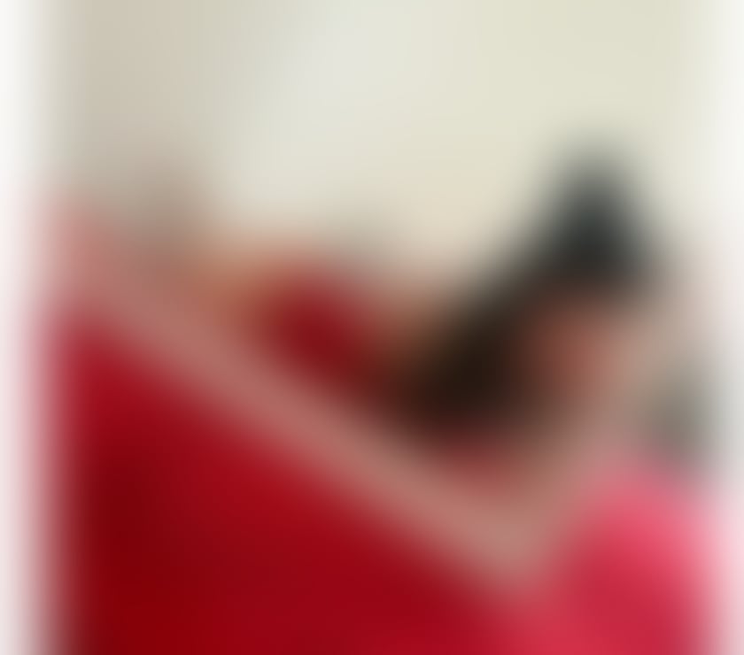 Escorts South Norwood South East London - Photos for HEY BELLA YASMINA 20 PARTY