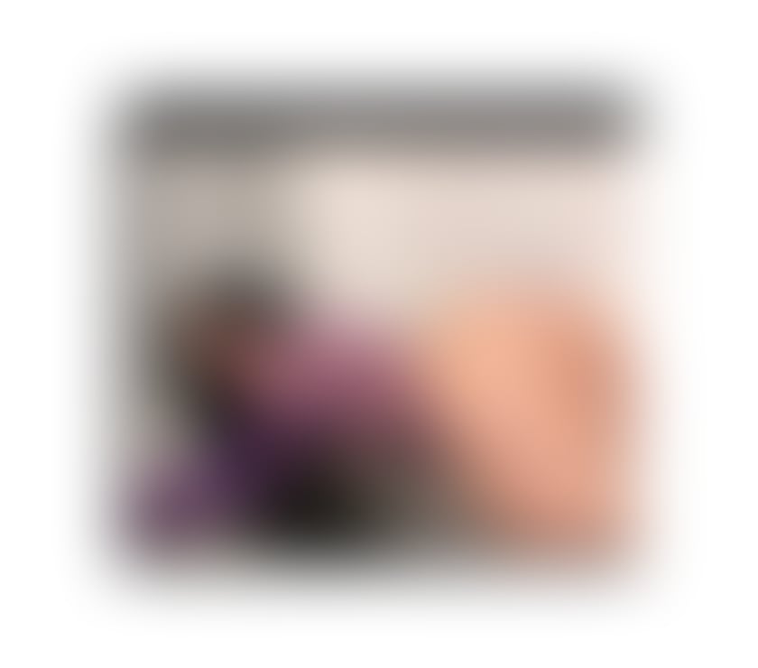 Escorts South East London South Norwood - South East London - Photos for HEY BELLA YASMINA 20 PARTY