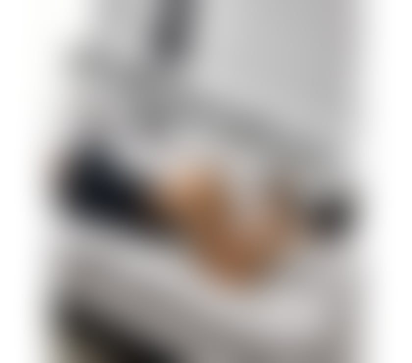 Escorts Fife Dunfermline - Fife - Photos for Eva❤️FOR FIRST TIME IN YOUR CITY💦ONLY OUTCALL🥵