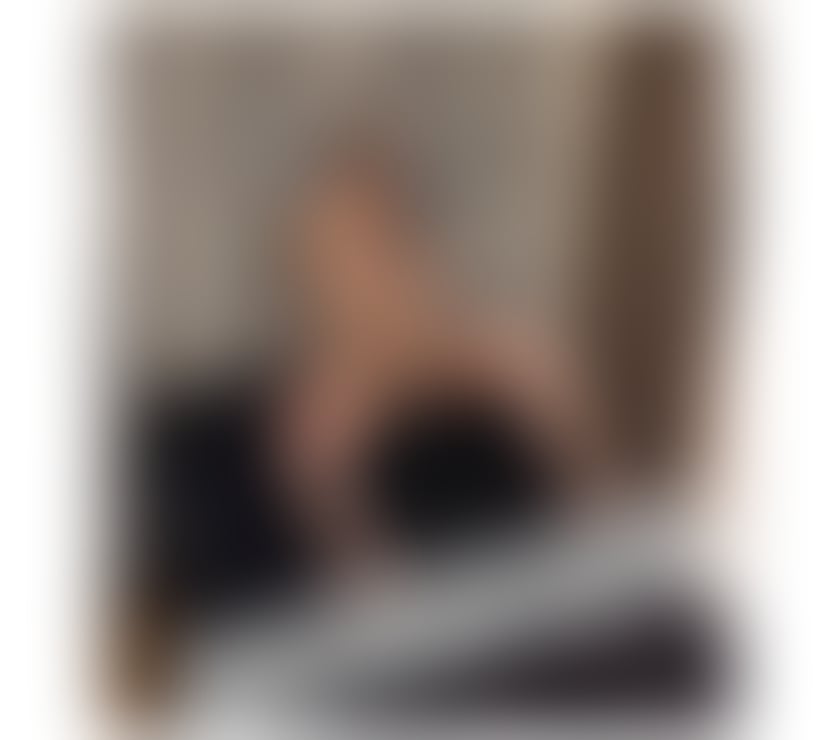 Escorts Fife Dunfermline - Fife - Photos for Eva❤️FOR FIRST TIME IN YOUR CITY💦ONLY OUTCALL🥵