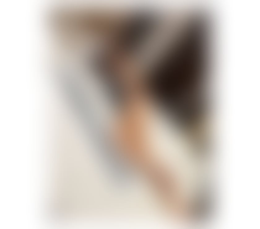 Escorts Fife Dunfermline - Fife - Photos for Eva❤️FOR FIRST TIME IN YOUR CITY💦ONLY OUTCALL🥵