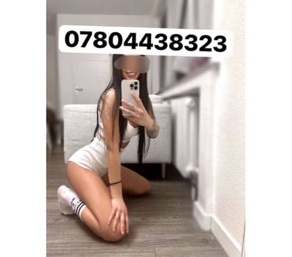  Escorts & Erotic Massage Dunfermline Fife - Photos for Eva❤️FOR FIRST TIME IN YOUR CITY💦ONLY OUTCALL🥵
