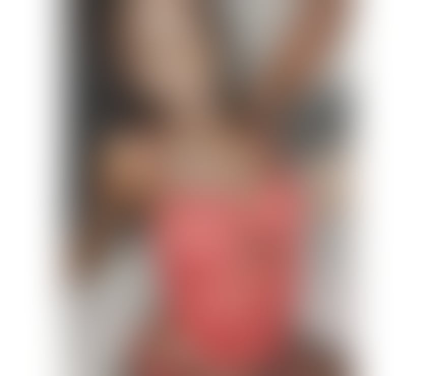 SENSUAL MASSAGE from BLACKGODDESSSS