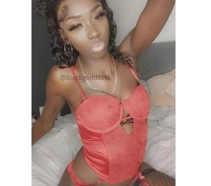 Escorts White City West London - Photos for SENSUAL MASSAGE from BLACKGODDESSSS