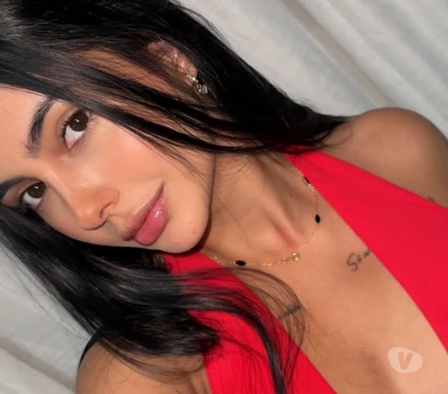 Escorts Leicestershire Charnwood - Photos for Nova garota brasileira 🇧🇷