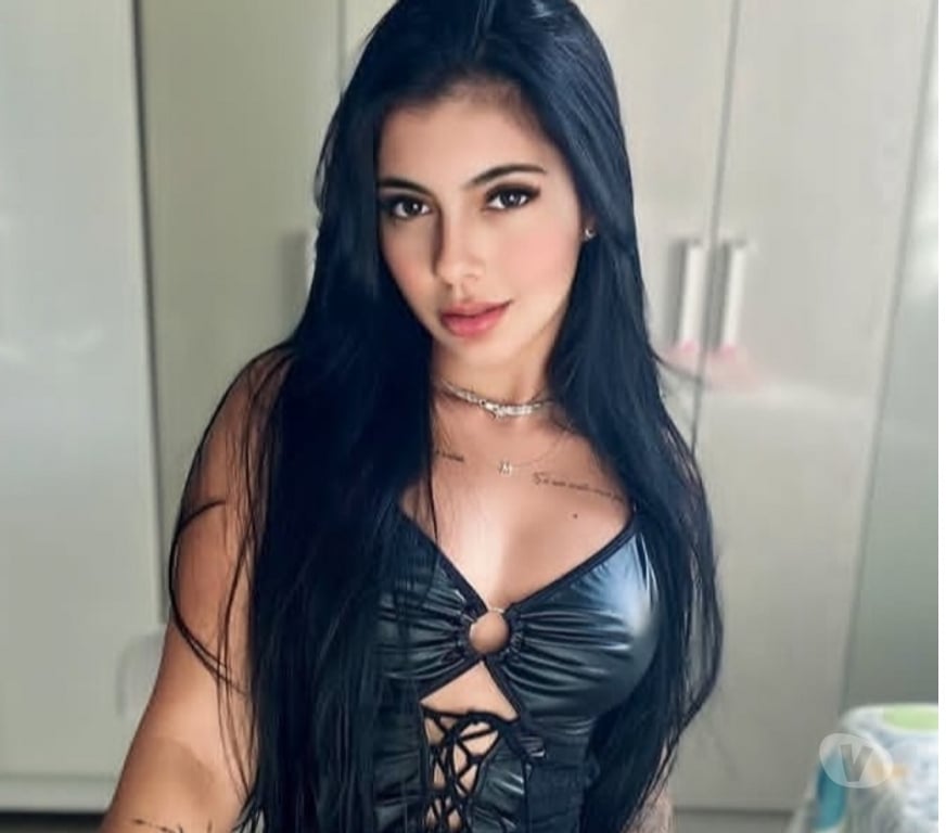 Escorts Leicestershire Charnwood - Photos for Nova garota brasileira 🇧🇷