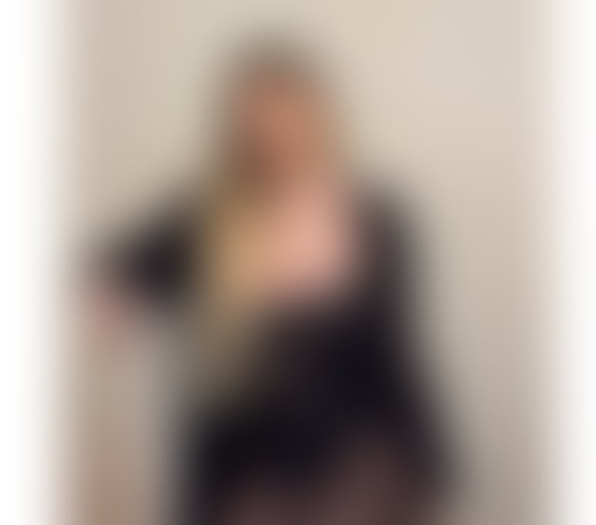 ❤️‍🔥Blonde❤️‍🔥🆕Latina🧨🔥📲