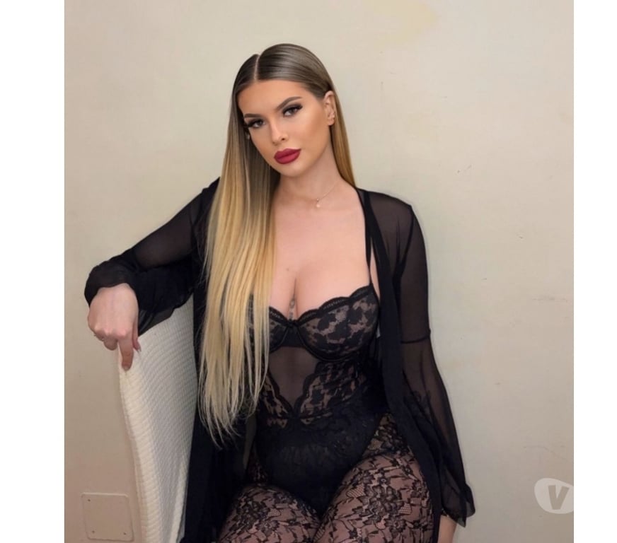 Escorts West London Hillingdon - Photos for ❤️‍🔥Blonde❤️‍🔥🆕Latina🧨🔥📲