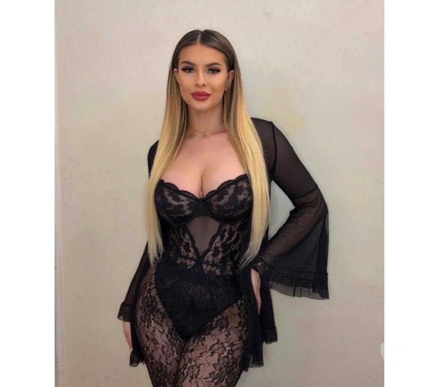 Escorts West London Hillingdon - Photos for ❤️‍🔥Blonde❤️‍🔥🆕Latina🧨🔥📲