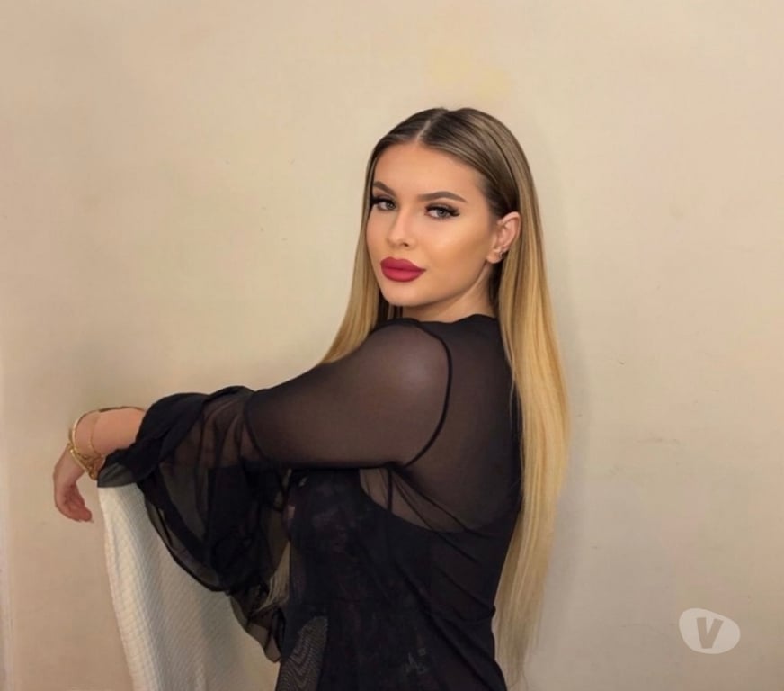 Escorts West London Hillingdon - Photos for ❤️‍🔥Blonde❤️‍🔥🆕Latina🧨🔥📲