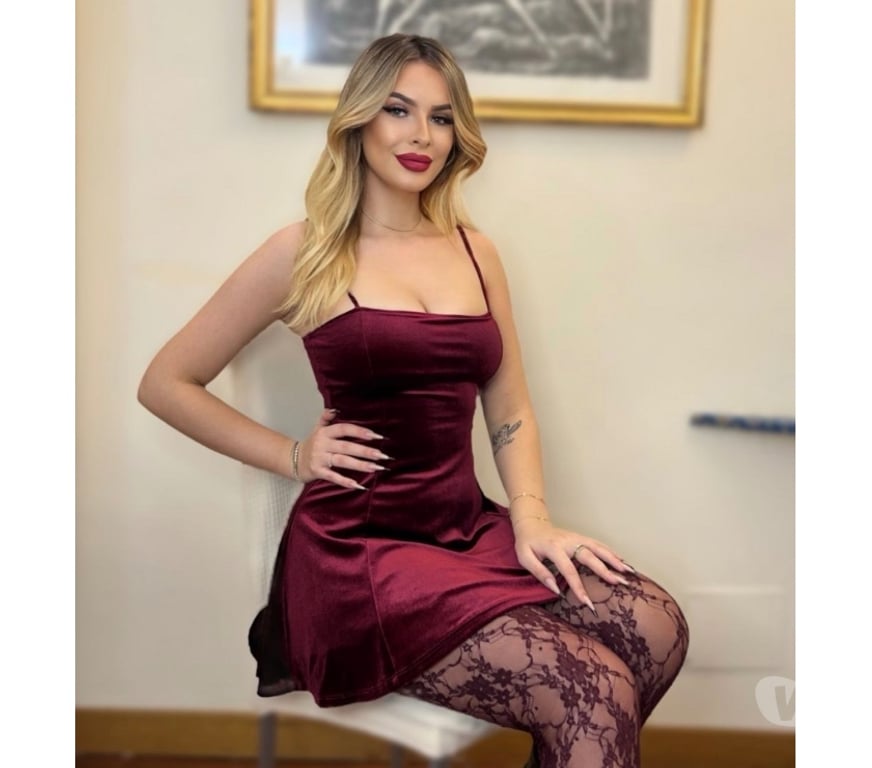 Escorts West London Hillingdon - Photos for ❤️‍🔥Blonde❤️‍🔥🆕Latina🧨🔥📲