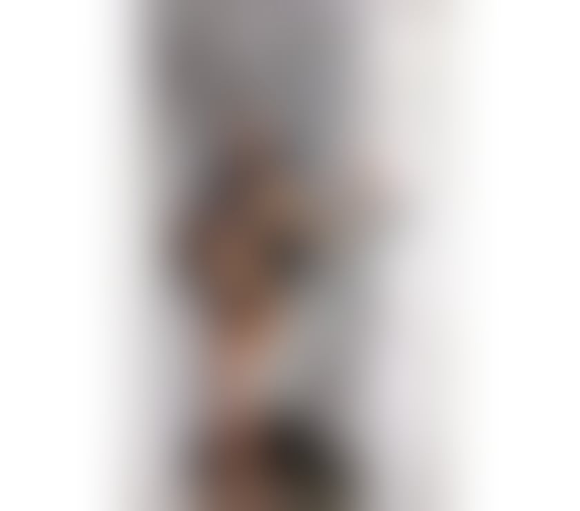 Escorts Falkirk Falkirk Town Centre - Falkirk - Photos for Eva❤️FOR FIRST TIME IN YOUR CITY💦ONLY OUTCALL🥵