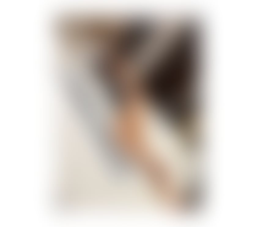 Escorts Falkirk Falkirk Town Centre - Falkirk - Photos for Eva❤️FOR FIRST TIME IN YOUR CITY💦ONLY OUTCALL🥵