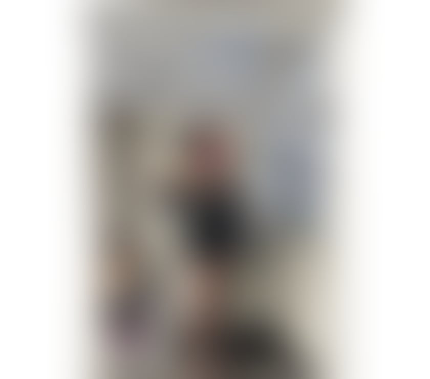 Escorts Falkirk Falkirk Town Centre - Falkirk - Photos for Eva❤️FOR FIRST TIME IN YOUR CITY💦ONLY OUTCALL🥵