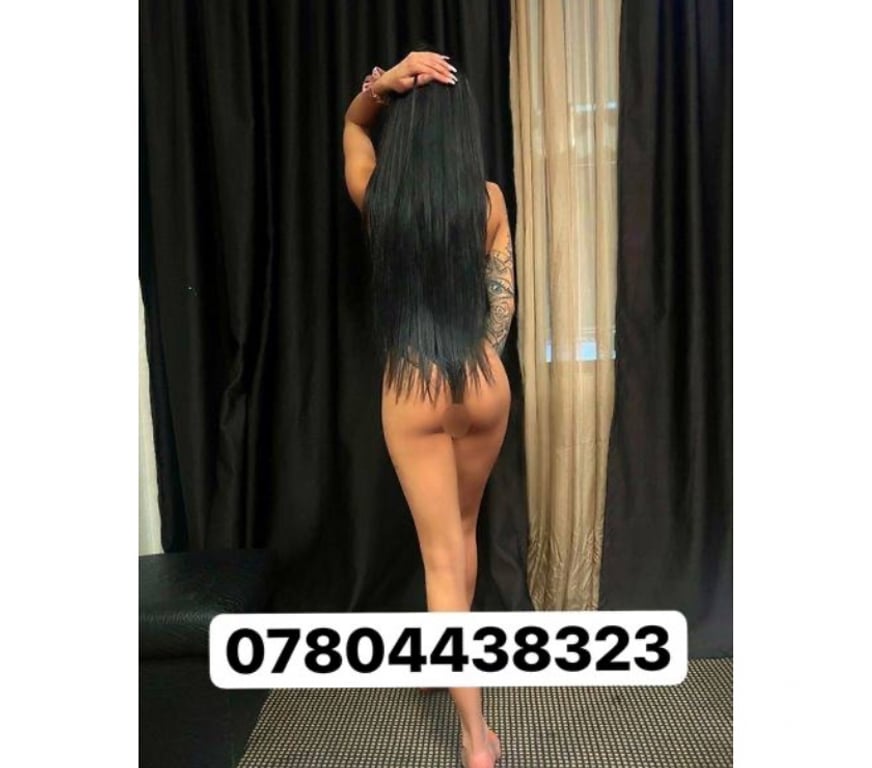 Escorts Falkirk Falkirk Town Centre - Falkirk - Photos for Eva❤️FOR FIRST TIME IN YOUR CITY💦ONLY OUTCALL🥵