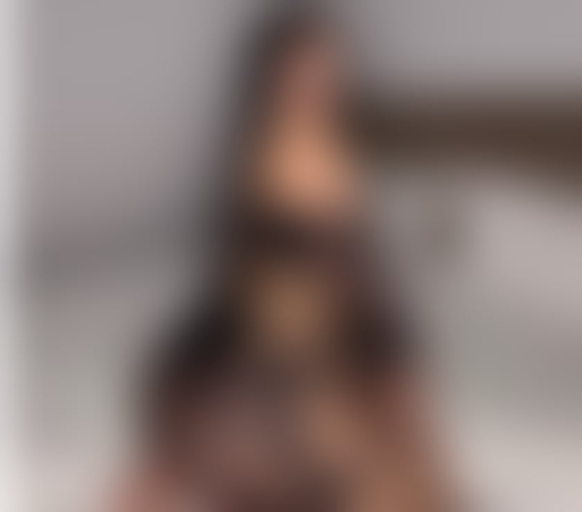 Escorts Somerset Bath and North East Somerset - Photos for New in Town Real Pics Outcall all the time