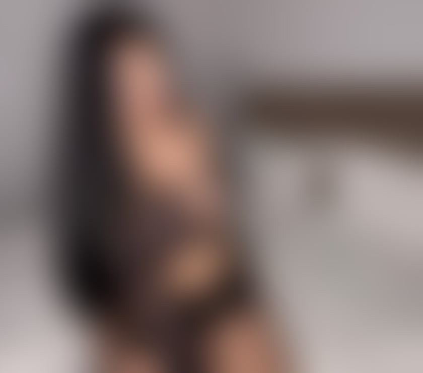 Escorts Somerset Bath and North East Somerset - Photos for New in Town Real Pics Outcall all the time