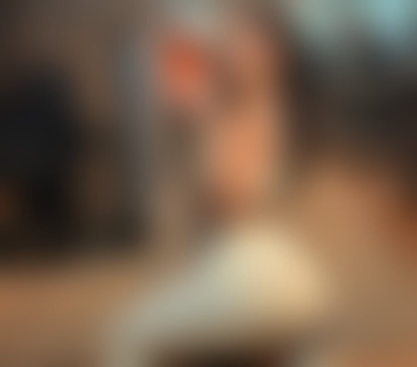 New in Town Real Pics Outcall all the time