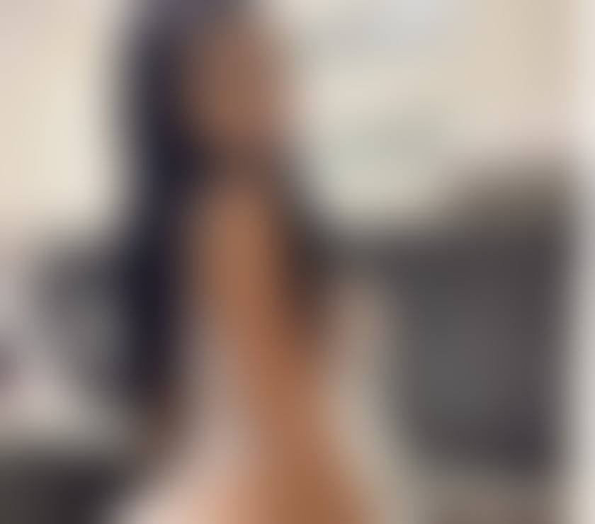 Escorts Somerset Bath and North East Somerset - Photos for New in Town Real Pics Outcall all the time