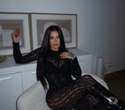 Bath - Bath and North East Somerset — New in Town Real Pics Outcall all the time