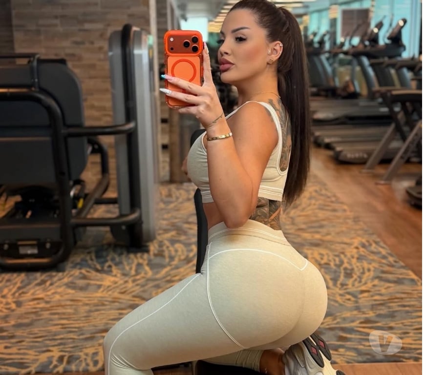 Escorts Somerset Bath and North East Somerset - Photos for New in Town Real Pics Outcall all the time