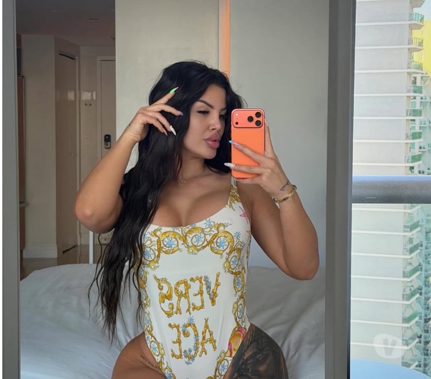 Escorts Somerset Bath and North East Somerset - Photos for New in Town Real Pics Outcall all the time