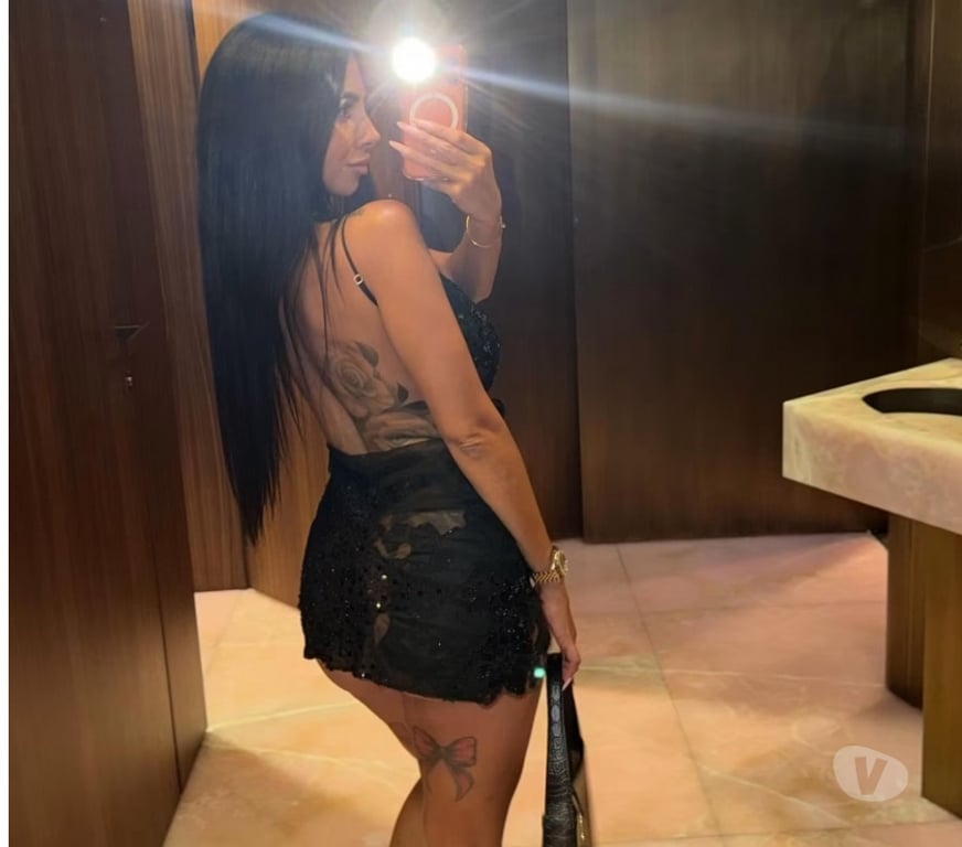 Escorts Somerset Bath and North East Somerset - Photos for New in Town Real Pics Outcall all the time
