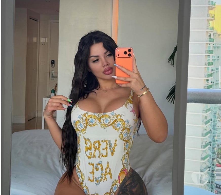 Escorts Somerset Bath and North East Somerset - Photos for New in Town Real Pics Outcall all the time