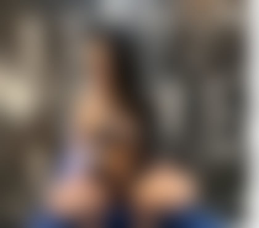 Escorts Leicestershire Leicester - Photos for Júlia Brazilian Girl 🇧🇷🔥