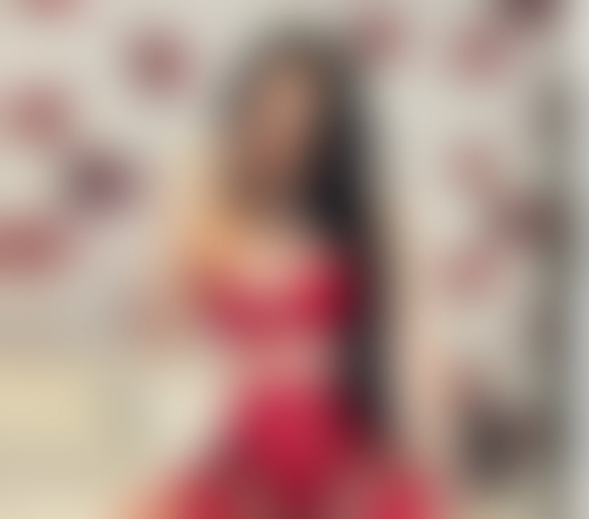 Escorts Leicestershire Leicester - Photos for Júlia Brazilian Girl 🇧🇷🔥