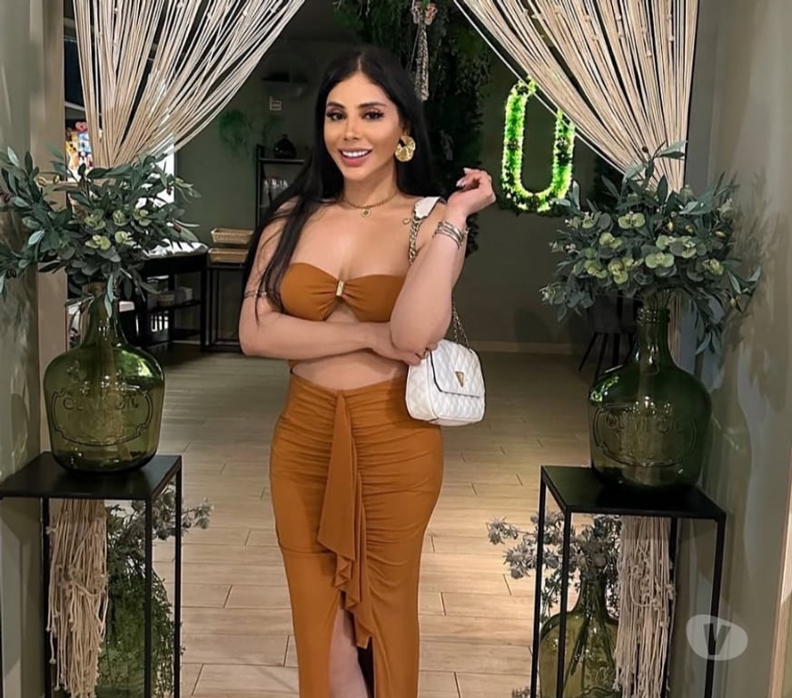 Escorts Leicestershire Leicester - Photos for Júlia Brazilian Girl 🇧🇷🔥