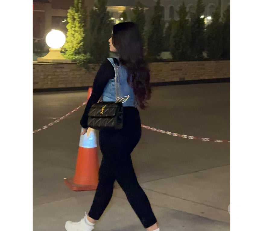 Escorts West Midlands Birmingham - Photos for Msg me whtsppz with your preferences quick reply