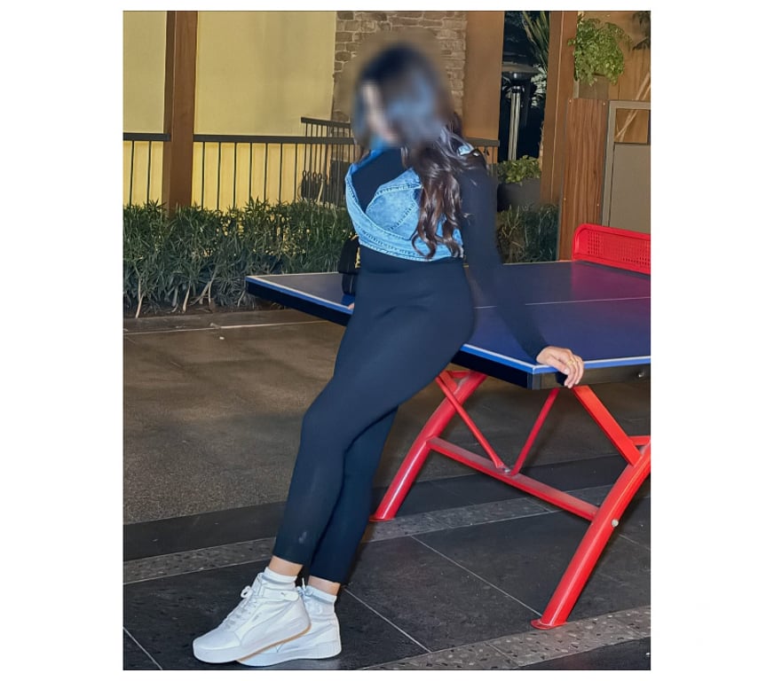 Escorts West Midlands Birmingham - Photos for Msg me whtsppz with your preferences quick reply