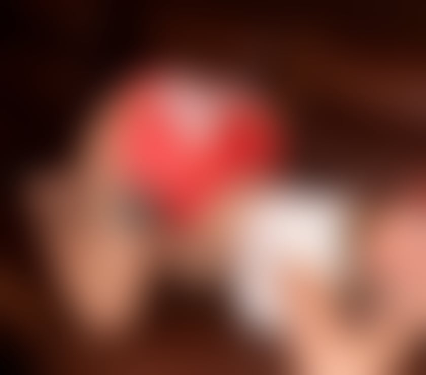 Escorts East London Forest Gate Station - East London - Photos for KARLA 🥰 THI REAL ASS LATINA PARTY AVAILABLE