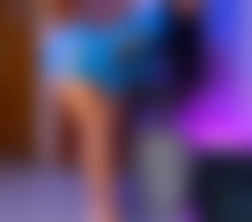  Escorts Forest Gate Station East London - Photos for NEW JUICY ✨️ PARTY SHOW FULLSERVICES 😋 🙌